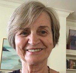 Janice Durand